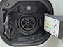 Renault Twingo Z.E. R80 Intens / SOH 94% / Dealer onderhouden / 3 fase laden / Achteruitrijcamera / Cruise control / Apple Carplay Android Auto / Parkeersensoren achter / Navigatie / Lichtmetalen wielen 15“ /