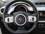 Renault Twingo Z.E. R80 Intens / SOH 94% / Dealer onderhouden / 3 fase laden / Achteruitrijcamera / Cruise control / Apple Carplay Android Auto / Parkeersensoren achter / Navigatie / Lichtmetalen wielen 15“ /