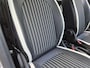 Renault Twingo Z.E. R80 Intens / SOH 94% / Dealer onderhouden / 3 fase laden / Achteruitrijcamera / Cruise control / Apple Carplay Android Auto / Parkeersensoren achter / Navigatie / Lichtmetalen wielen 15“ /