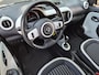 Renault Twingo Z.E. R80 Intens / SOH 94% / Dealer onderhouden / 3 fase laden / Achteruitrijcamera / Cruise control / Apple Carplay Android Auto / Parkeersensoren achter / Navigatie / Lichtmetalen wielen 15“ /