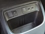 Renault Twingo Z.E. R80 Intens / SOH 94% / Dealer onderhouden / 3 fase laden / Achteruitrijcamera / Cruise control / Apple Carplay Android Auto / Parkeersensoren achter / Navigatie / Lichtmetalen wielen 15“ /