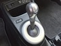 Renault Twingo Z.E. R80 Intens / SOH 94% / Dealer onderhouden / 3 fase laden / Achteruitrijcamera / Cruise control / Apple Carplay Android Auto / Parkeersensoren achter / Navigatie / Lichtmetalen wielen 15“ /