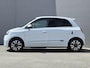 Renault Twingo Z.E. R80 Intens / SOH 94% / Dealer onderhouden / 3 fase laden / Achteruitrijcamera / Cruise control / Apple Carplay Android Auto / Parkeersensoren achter / Navigatie / Lichtmetalen wielen 15“ /
