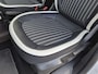 Renault Twingo Z.E. R80 Intens / SOH 94% / Dealer onderhouden / 3 fase laden / Achteruitrijcamera / Cruise control / Apple Carplay Android Auto / Parkeersensoren achter / Navigatie / Lichtmetalen wielen 15“ /