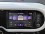 Renault Twingo Z.E. R80 Intens / SOH 94% / Dealer onderhouden / 3 fase laden / Achteruitrijcamera / Cruise control / Apple Carplay Android Auto / Parkeersensoren achter / Navigatie / Lichtmetalen wielen 15“ /