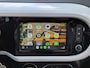 Renault Twingo Z.E. R80 Intens / SOH 94% / Dealer onderhouden / 3 fase laden / Achteruitrijcamera / Cruise control / Apple Carplay Android Auto / Parkeersensoren achter / Navigatie / Lichtmetalen wielen 15“ /