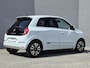 Renault Twingo Z.E. R80 Intens / SOH 94% / Dealer onderhouden / 3 fase laden / Achteruitrijcamera / Cruise control / Apple Carplay Android Auto / Parkeersensoren achter / Navigatie / Lichtmetalen wielen 15“ /
