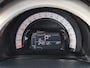 Renault Twingo Z.E. R80 Intens / SOH 94% / Dealer onderhouden / 3 fase laden / Achteruitrijcamera / Cruise control / Apple Carplay Android Auto / Parkeersensoren achter / Navigatie / Lichtmetalen wielen 15“ /