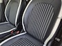 Renault Twingo Z.E. R80 Intens / SOH 94% / Dealer onderhouden / 3 fase laden / Achteruitrijcamera / Cruise control / Apple Carplay Android Auto / Parkeersensoren achter / Navigatie / Lichtmetalen wielen 15“ /