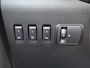 Renault Twingo Z.E. R80 Intens / SOH 94% / Dealer onderhouden / 3 fase laden / Achteruitrijcamera / Cruise control / Apple Carplay Android Auto / Parkeersensoren achter / Navigatie / Lichtmetalen wielen 15“ /