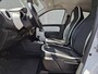 Renault Twingo Z.E. R80 Intens / SOH 94% / Dealer onderhouden / 3 fase laden / Achteruitrijcamera / Cruise control / Apple Carplay Android Auto / Parkeersensoren achter / Navigatie / Lichtmetalen wielen 15“ /