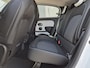 Renault Twingo Z.E. R80 Intens / SOH 94% / Dealer onderhouden / 3 fase laden / Achteruitrijcamera / Cruise control / Apple Carplay Android Auto / Parkeersensoren achter / Navigatie / Lichtmetalen wielen 15“ /