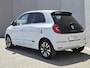 Renault Twingo Z.E. R80 Intens / SOH 94% / Dealer onderhouden / 3 fase laden / Achteruitrijcamera / Cruise control / Apple Carplay Android Auto / Parkeersensoren achter / Navigatie / Lichtmetalen wielen 15“ /