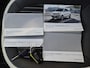 Renault Twingo Z.E. R80 Intens / SOH 94% / Dealer onderhouden / 3 fase laden / Achteruitrijcamera / Cruise control / Apple Carplay Android Auto / Parkeersensoren achter / Navigatie / Lichtmetalen wielen 15“ /