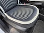 Renault Twingo Z.E. R80 Intens / SOH 94% / Dealer onderhouden / 3 fase laden / Achteruitrijcamera / Cruise control / Apple Carplay Android Auto / Parkeersensoren achter / Navigatie / Lichtmetalen wielen 15“ /