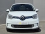 Renault Twingo Z.E. R80 Intens / SOH 94% / Dealer onderhouden / 3 fase laden / Achteruitrijcamera / Cruise control / Apple Carplay Android Auto / Parkeersensoren achter / Navigatie / Lichtmetalen wielen 15“ /