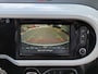 Renault Twingo Z.E. R80 Intens / SOH 94% / Dealer onderhouden / 3 fase laden / Achteruitrijcamera / Cruise control / Apple Carplay Android Auto / Parkeersensoren achter / Navigatie / Lichtmetalen wielen 15“ /