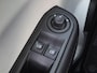 Renault Twingo Z.E. R80 Intens / SOH 94% / Dealer onderhouden / 3 fase laden / Achteruitrijcamera / Cruise control / Apple Carplay Android Auto / Parkeersensoren achter / Navigatie / Lichtmetalen wielen 15“ /