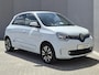 Renault Twingo Z.E. R80 Intens / SOH 94% / Dealer onderhouden / 3 fase laden / Achteruitrijcamera / Cruise control / Apple Carplay Android Auto / Parkeersensoren achter / Navigatie / Lichtmetalen wielen 15“ /