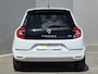 Renault Twingo Z.E. R80 Intens / SOH 94% / Dealer onderhouden / 3 fase laden / Achteruitrijcamera / Cruise control / Apple Carplay Android Auto / Parkeersensoren achter / Navigatie / Lichtmetalen wielen 15“ /