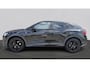 Audi Q3 Sportback 45 TFSI e 245pk S Edition / Camera / PDC V+A / Stoelverwarming