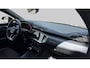 Audi Q3 Sportback 45 TFSI e 245pk S Edition / Camera / PDC V+A / Stoelverwarming