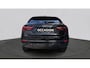 Audi Q3 Sportback 45 TFSI e 245pk S Edition / Camera / PDC V+A / Stoelverwarming