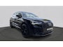 Audi Q3 Sportback 45 TFSI e 245pk S Edition / Camera / PDC V+A / Stoelverwarming