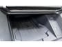 Audi Q3 Sportback 45 TFSI e 245pk S Edition / Camera / PDC V+A / Stoelverwarming