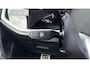 Audi Q3 Sportback 45 TFSI e 245pk S Edition / Camera / PDC V+A / Stoelverwarming