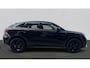 Audi Q3 Sportback 45 TFSI e 245pk S Edition / Camera / PDC V+A / Stoelverwarming