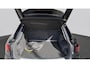 Audi Q3 Sportback 45 TFSI e 245pk S Edition / Camera / PDC V+A / Stoelverwarming