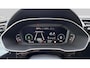 Audi Q3 Sportback 45 TFSI e 245pk S Edition / Camera / PDC V+A / Stoelverwarming