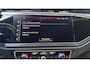 Audi Q3 Sportback 45 TFSI e 245pk S Edition / Camera / PDC V+A / Stoelverwarming