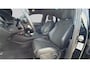 Audi Q3 Sportback 45 TFSI e 245pk S Edition / Camera / PDC V+A / Stoelverwarming