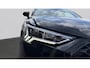 Audi Q3 Sportback 45 TFSI e 245pk S Edition / Camera / PDC V+A / Stoelverwarming