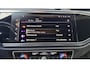 Audi Q3 Sportback 45 TFSI e 245pk S Edition / Camera / PDC V+A / Stoelverwarming