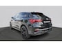 Audi Q3 Sportback 45 TFSI e 245pk S Edition / Camera / PDC V+A / Stoelverwarming