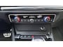 Audi Q3 Sportback 45 TFSI e 245pk S Edition / Camera / PDC V+A / Stoelverwarming
