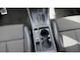 Audi Q3 Sportback 45 TFSI e 245pk S Edition / Camera / PDC V+A / Stoelverwarming
