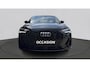 Audi Q3 Sportback 45 TFSI e 245pk S Edition / Camera / PDC V+A / Stoelverwarming