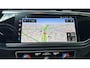 Audi Q3 Sportback 45 TFSI e 245pk S Edition / Camera / PDC V+A / Stoelverwarming