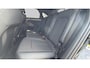 Audi Q3 Sportback 45 TFSI e 245pk S Edition / Camera / PDC V+A / Stoelverwarming