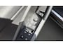 Audi Q3 Sportback 45 TFSI e 245pk S Edition / Camera / PDC V+A / Stoelverwarming