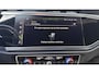 Audi Q3 Sportback 45 TFSI e 245pk S Edition / Camera / PDC V+A / Stoelverwarming