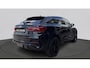 Audi Q3 Sportback 45 TFSI e 245pk S Edition / Camera / PDC V+A / Stoelverwarming