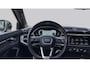 Audi Q3 Sportback 45 TFSI e 245pk S Edition / Camera / PDC V+A / Stoelverwarming