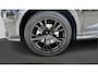 Audi Q3 Sportback 45 TFSI e 245pk S Edition / Camera / PDC V+A / Stoelverwarming