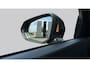 Audi Q3 Sportback 45 TFSI e 245pk S Edition / Camera / PDC V+A / Stoelverwarming