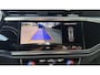 Audi Q3 Sportback 45 TFSI e 245pk S Edition / Camera / PDC V+A / Stoelverwarming